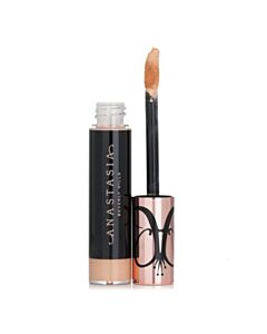 Anastasia Beverly Hills Ladies Magic Touch Concealer 0.4 oz # Shade 6 Makeup 689304101257