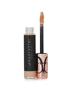 Anastasia Beverly Hills Ladies Magic Touch Concealer 0.4 oz # Shade 7 Makeup 689304101264