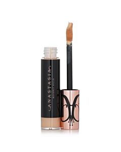 Anastasia Beverly Hills Ladies Magic Touch Concealer 0.4 oz # Shade 9 Makeup 689304101288