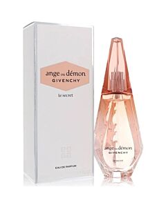 Ange Ou Demon Le Secret By Givenchy Eau De Parfum Spray For Women 1.0 Oz (W)