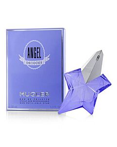 Angel Eau Sucree / Thierry Mugler EDT Spray 1.7 oz (50 ml) (w)