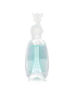 Anna Sui Ladies Secret Wish EDT Spray 0.17 oz Fragrances 085715291530