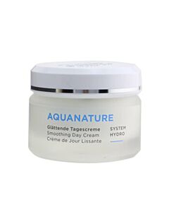 Annemarie-Borlind-Aquanature-4011061214899-Unisex-Skin-Care-Size-1-69-oz