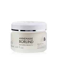 Annemarie-Borlind-Combination-Skin-4011061006395-Unisex-Skin-Care-Size-1-69-oz
