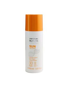 Annemarie Borlind - Sun Anti Aging DNA-Protect Sun Cream SPF 30  50ml/1.69oz