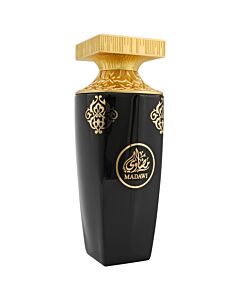 Arabian Oud Ladies Madawi EDP Spray 3.0 oz Fragrances 6281101820597