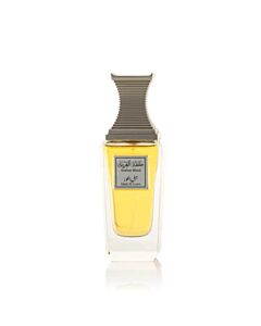 Arabian Oud Unisex Jabal Al Lawz EDP Spray 3.38 oz Fragrances 6281101829552