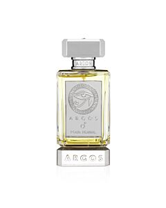 Argos Men's Pour Homme EDP Spray 3.4 oz Fragrances 850000808003