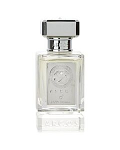 Argos Pour Homme Eau De Parfum Spray 30Ml / 1Oz