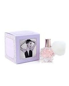Ariana Grande Ladies Ari EDP 1 oz Fragrances 812256020325