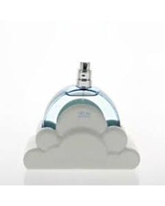 Ariana Grande Ladies Cloud EDP Spray 3.3 oz (Tester) Fragrances 812256023333