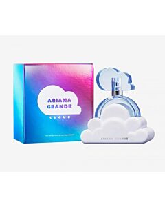 Ariana Grande Ladies Cloud EDP Spray 3.4 oz Fragrances 812256023289
