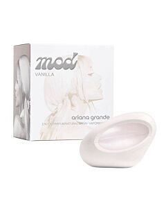 Ariana Grande Ladies Mod Vanilla EDP Spray 3.4 oz Fragrances 810101501227