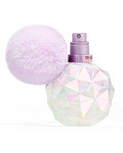 Ariana Grande Ladies MoonLight EDP Spray 3.4 oz (Tester) Fragrances 812256022527