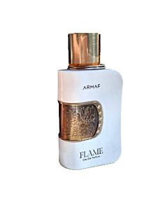 Armaf Ladies Flame EDP Spray 3.4 oz Fragrances 6294015165388