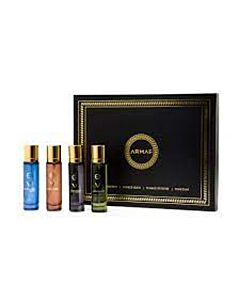 Armaf Men's Mini Set Gift Set Fragrances 6294015164183