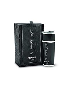 Armaf Men's The Pride Of Armaf Admiral EDP Spray 3.38 oz Fragrances 6294015180992
