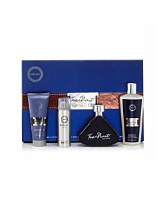 Armaf Men's Tres Nuit Gift Set Fragrances 6085010091037