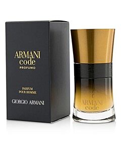 Armani Code Profumo / Giorgio Armani EDP Spray 1.0 oz (30 ml) (m)