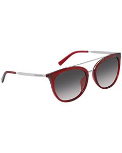 Armani-Exchange-55-mm-Red-Sunglasses