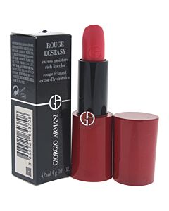 Armani Ladies Rouge Ecstasy - # 500 Eccentrico Stick 0.14 oz Lipstick Makeup 3605521843708
