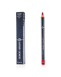 Armani Ladies Smooth Silk Lip Pencil 0.04 oz 05 Makeup 3605521861351