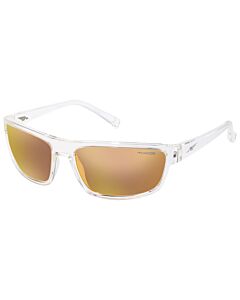 Arnette-63-mm-Crystal-Sunglasses