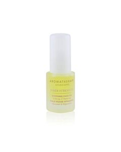Aromatherapy Associates Ladies Inner Strength Soothing Face Oil 0.5 oz Skin Care 642498001833
