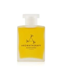 Aromatherapy Associates Relax - Deep Relax Bath & Shower Oil 1.86 oz Bath & Body 642498000560