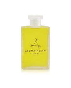 AROMATHERAPY ASSOCIATES - Relax - Deep Relax Bath & Shower Oil  100ml/3.38oz