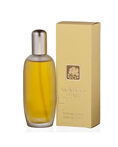 Aromatic Elixir By Clinique Eau De Parfum Spray For Women 3.4 Oz (W)