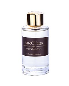 Arteolfatto Unisex Paropamiso Extrait de Parfum 3.4 oz Fragrances 8058669882101