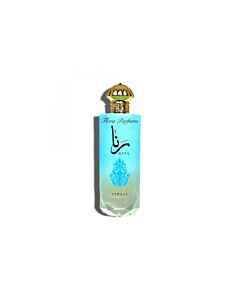 Asdaaf Ladies Rana EDP Spray 3.4 oz Fragrances 6290360591865