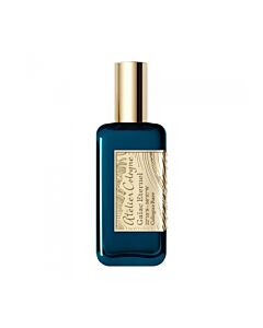 Atelier Cologne Unisex Perfume Gaiac Eternel EDP Spray 3.4 oz Fragrances 3614273460989