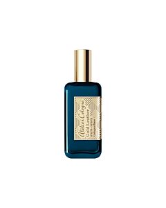 Atelier Cologne Unisex Perfume Gold Leather EDP Spray 1.0 oz Fragrances 3614273638654
