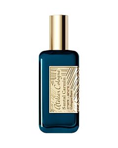 Atelier Cologne Unisex Perfume Santal Carmin EDP Spray 3.4 oz Fragrances 3614273638715