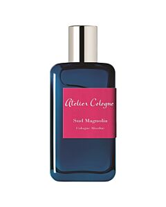 Atelier Cologne Unisex Sud Magnolia EDC Spray 1.0 oz Fragrances 3700591218019