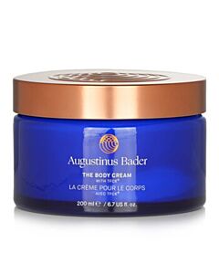 Augustinus Bader The Body Cream Cream 6.7 oz (200ml) Skin Care 5060552902141