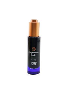 Augustinus Bader The Face Oil with TFC8 1.0 oz Skin Care 5060552900406