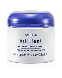 Aveda - Brilliant Anti-Humectant Pomade  75ml/2.6oz