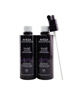 Aveda Invati Advanced Scalp Revitalizer Hair Care 018084977361