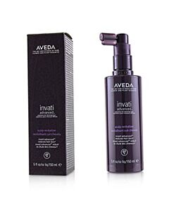 Aveda-Invati-Advanced-018084977347-Unisex-Hair-Care-Size-5-oz