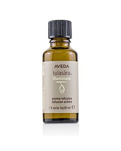 Aveda Ladies Tulasara Aroma Infusion 1 oz Illuminate Skin Care 018084961506