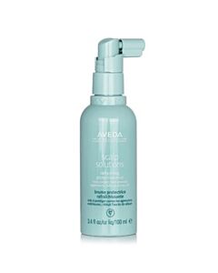 Aveda Scalp Solutions Refreshing Protective Mist 3.4 oz Hair Care 018084040614