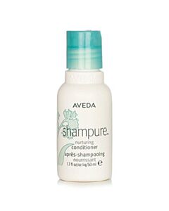 Aveda Shampure Nurturing Conditioner 1.7 oz Hair Care 018084998076