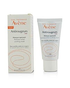Avene-Antirougeurs-3282770100686-Unisex-Skin-Care-Size-1-6-oz