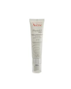 Avene Ladies PhysioLift PROTECT Smoothing Protective Cream SPF 30 1 oz For All Sensitive Skin Type Skin Care 3282770207316