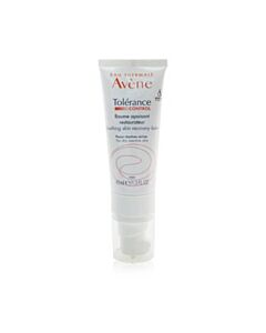 Avene Ladies Tolerance Control Soothing Skin Recovery Balm 1.3 oz For Dry Reactive Skin Skin Care 3282770138856