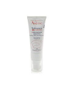Avene Ladies Tolerance Control Soothing Skin Recovery Cream 1.3 oz For Reactive Skin Skin Care 3282770138801