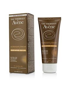 Avene-3282770073041-Unisex-Skin-Care-Size-3-3-oz